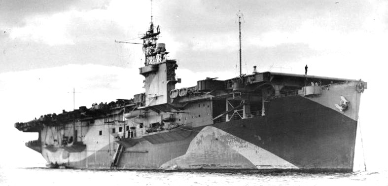 __wf_reserved_inherit