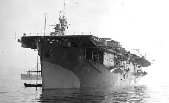 __wf_reserved_inherit