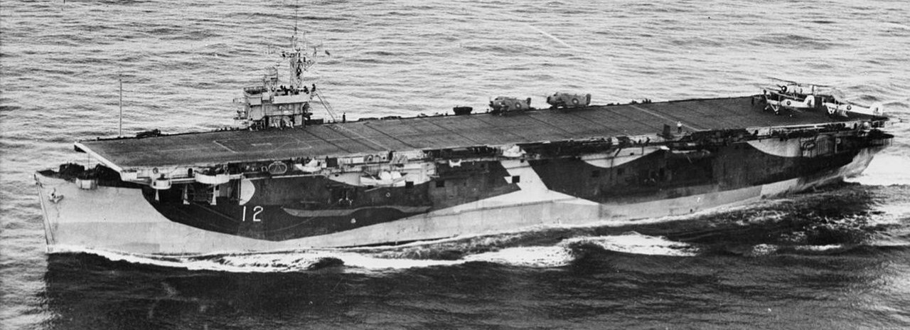 __wf_reserved_inherit