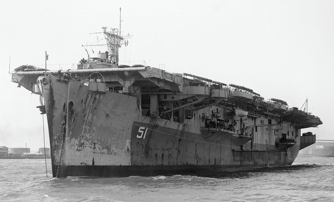 __wf_reserved_inherit