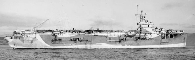 __wf_reserved_inherit