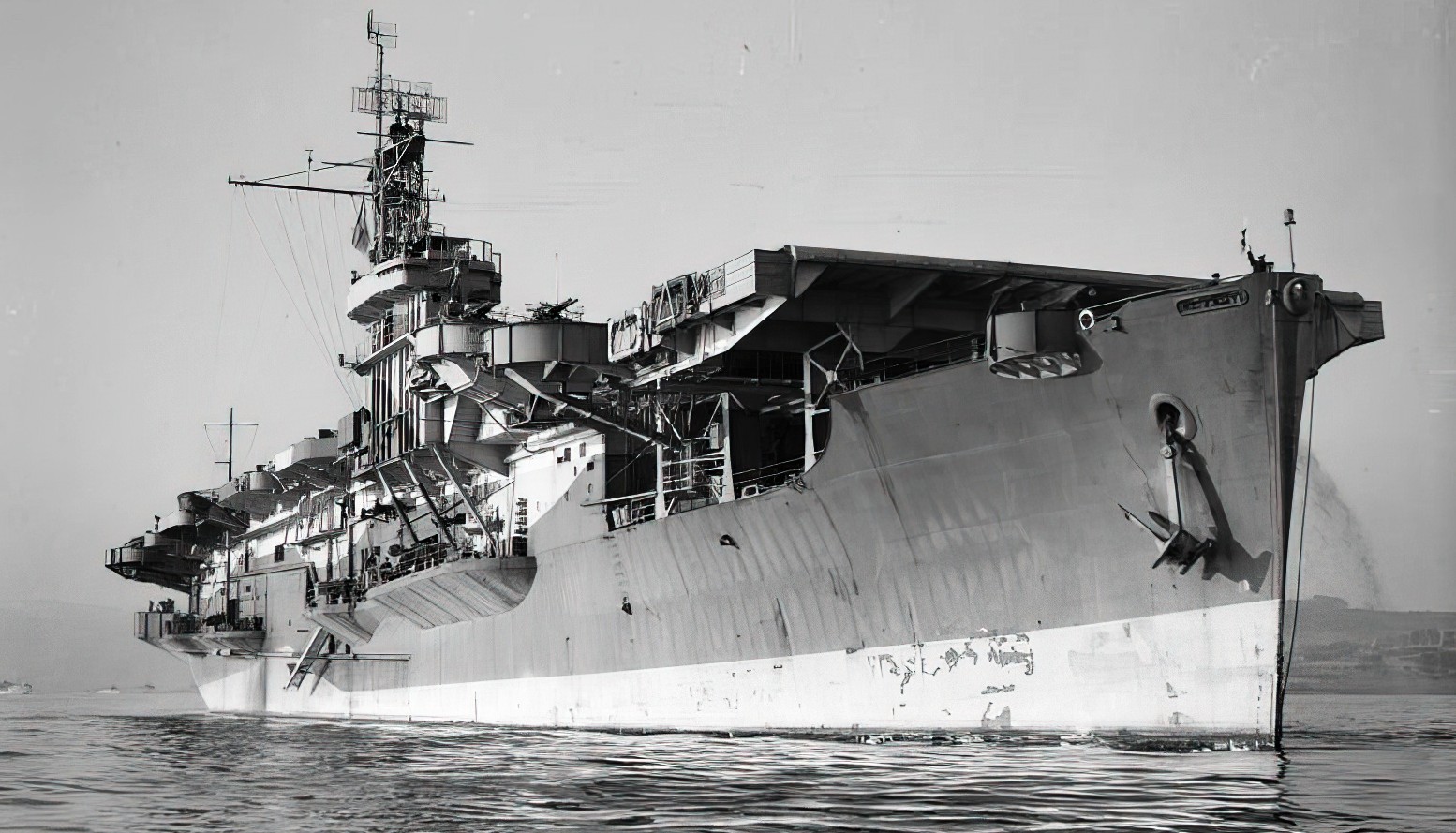 __wf_reserved_inherit