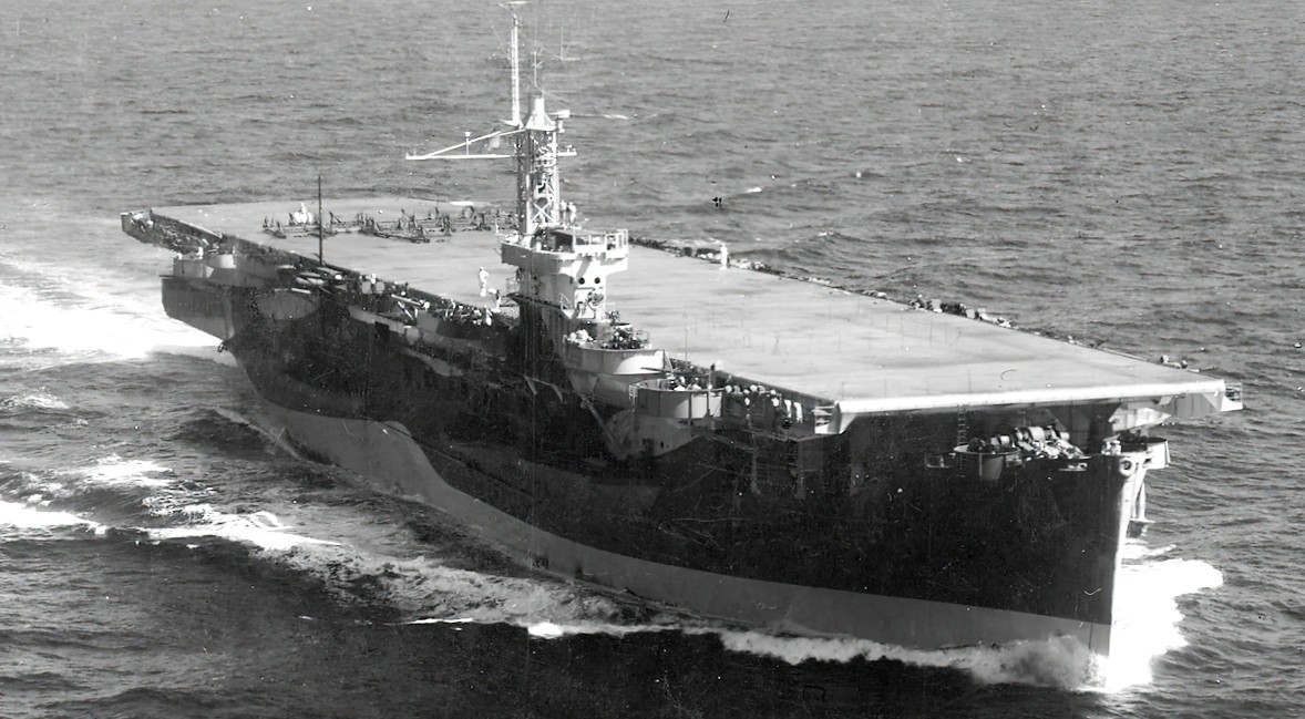 __wf_reserved_inherit