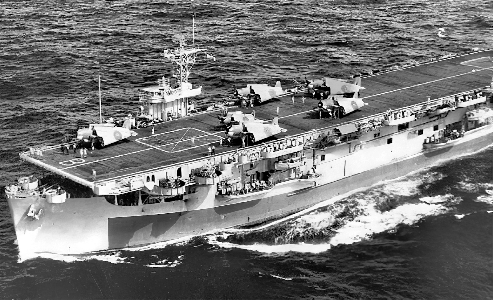 __wf_reserved_inherit