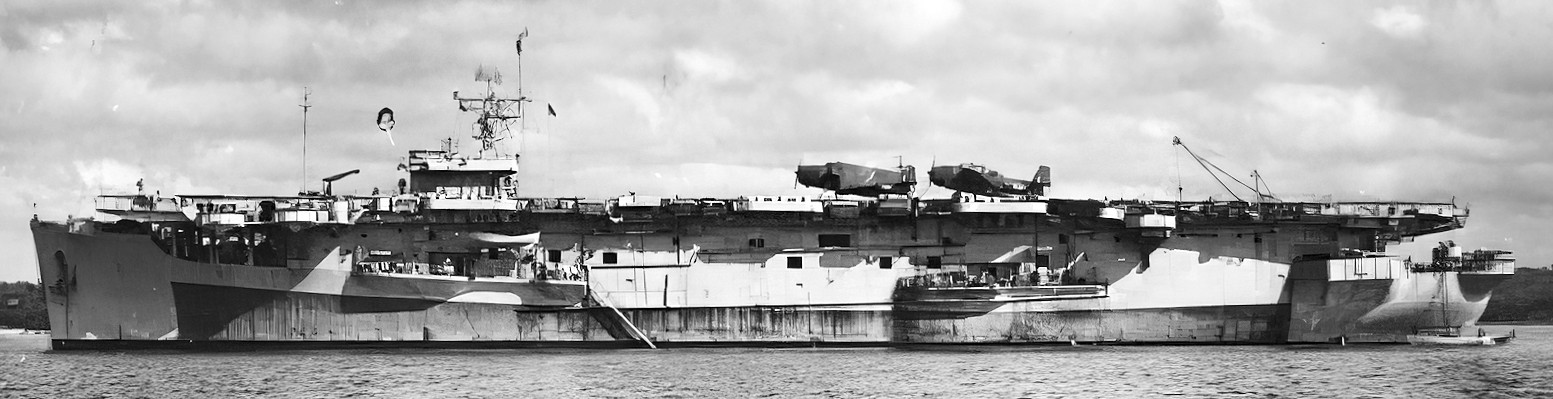 __wf_reserved_inherit