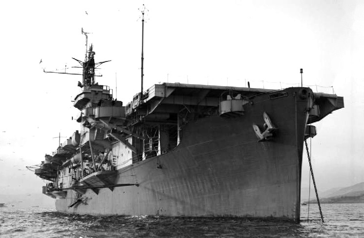 __wf_reserved_inherit