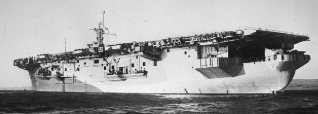 __wf_reserved_inherit