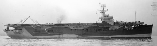 __wf_reserved_inherit