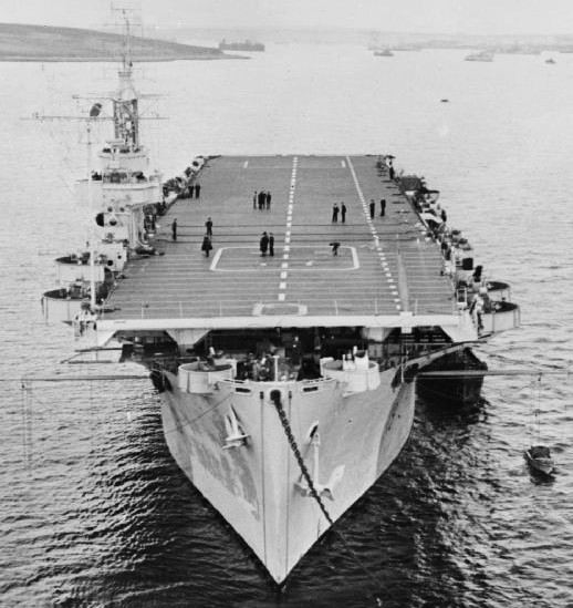 __wf_reserved_inherit