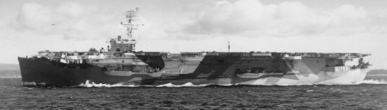 __wf_reserved_inherit