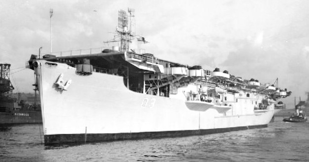 __wf_reserved_inherit