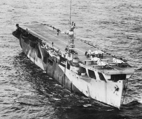 __wf_reserved_inherit