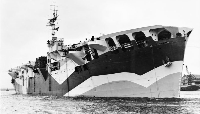 __wf_reserved_inherit