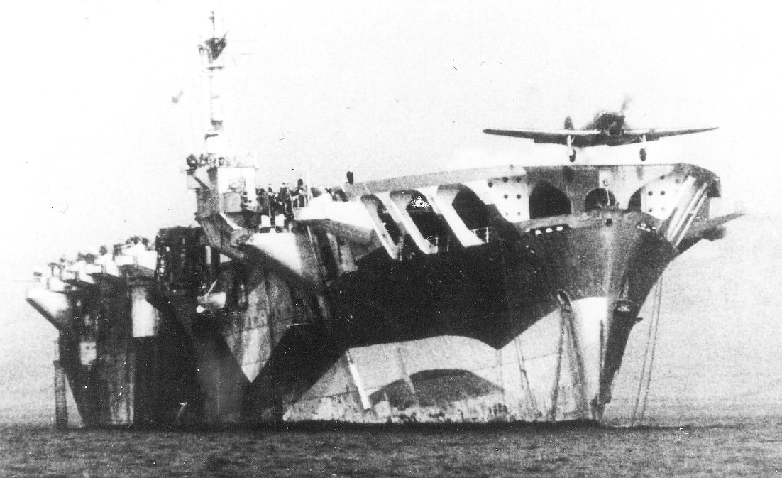 __wf_reserved_inherit