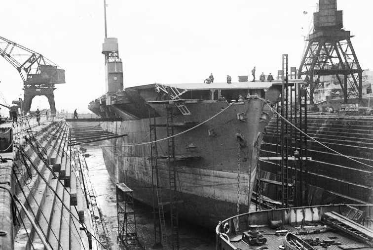 __wf_reserved_inherit