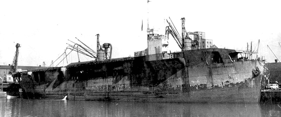 __wf_reserved_inherit