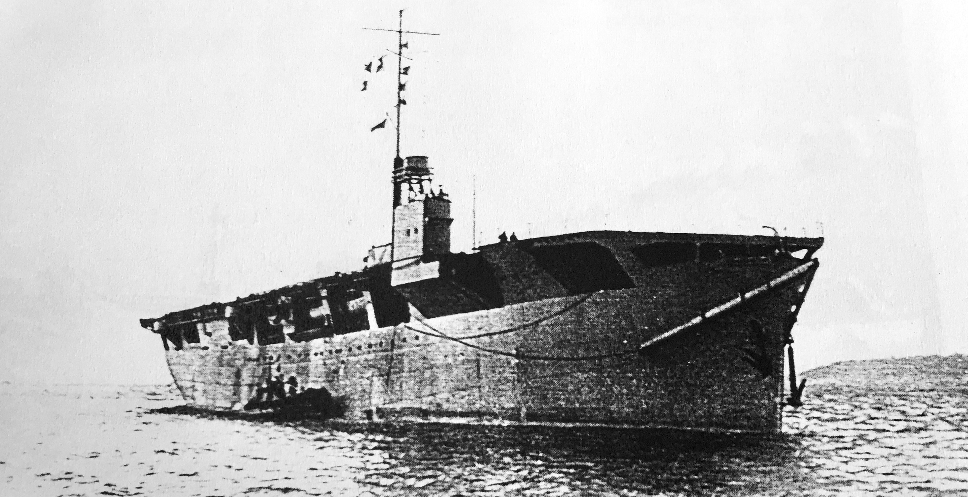 __wf_reserved_inherit