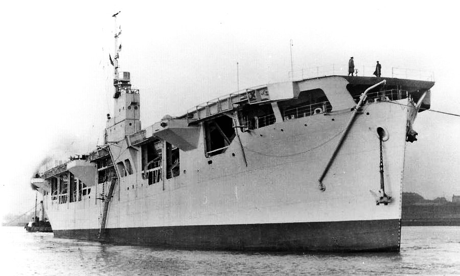 __wf_reserved_inherit