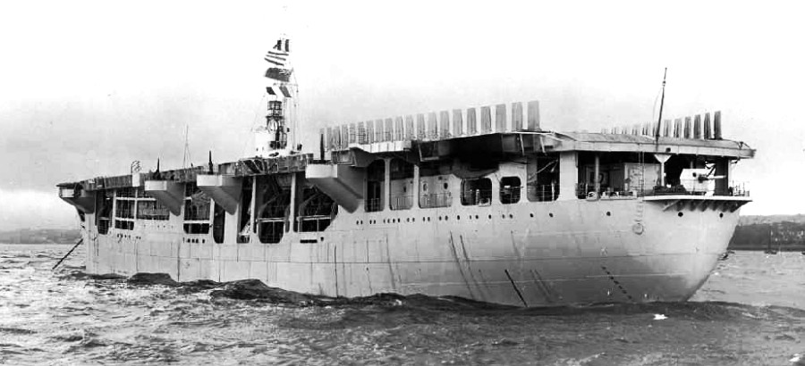 __wf_reserved_inherit