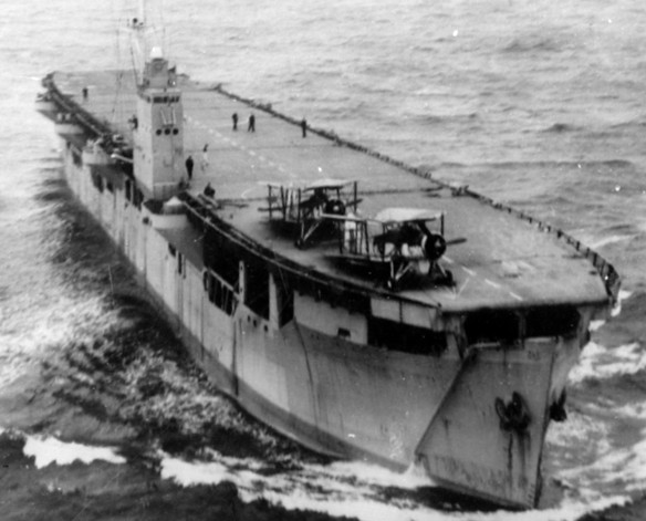 __wf_reserved_inherit