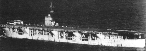 __wf_reserved_inherit