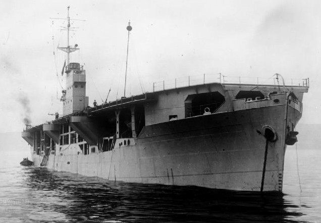 __wf_reserved_inherit