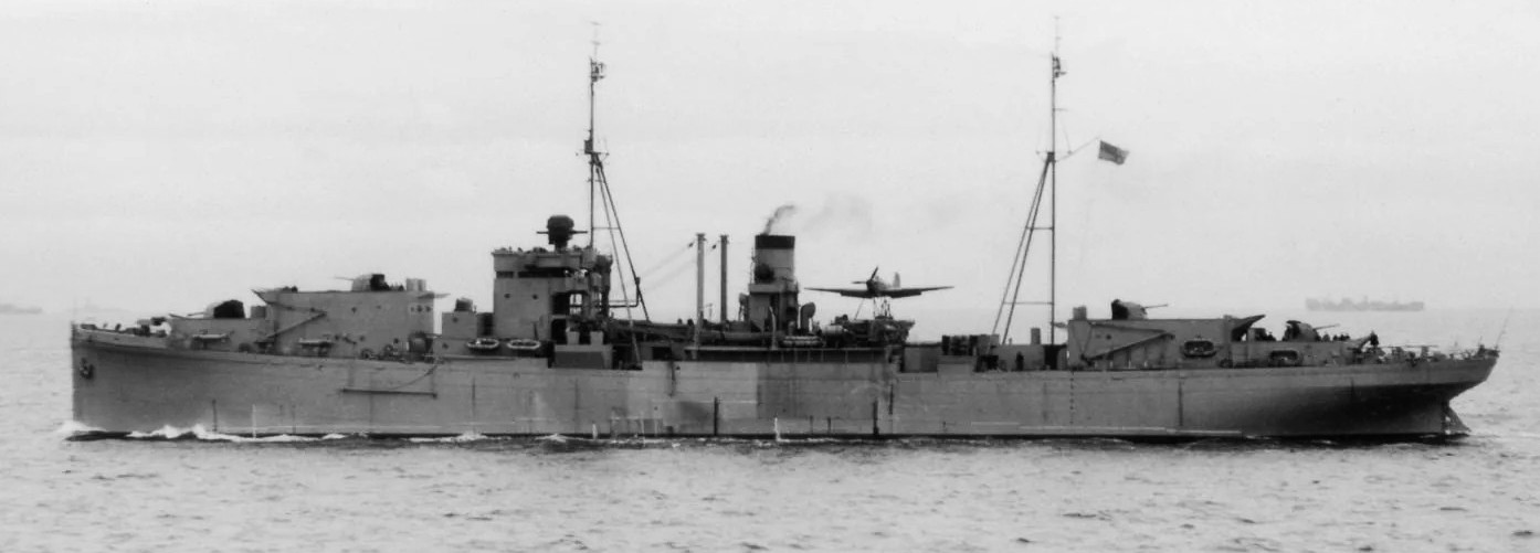 __wf_reserved_inherit