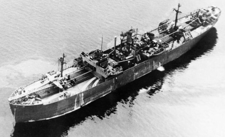 __wf_reserved_inherit