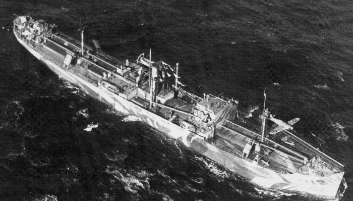 __wf_reserved_inherit