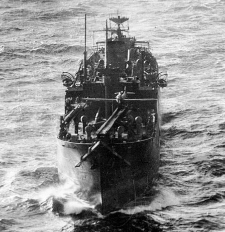 __wf_reserved_inherit