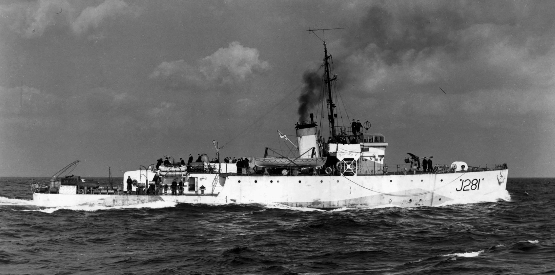 __wf_reserved_inherit