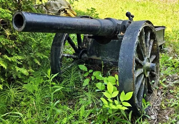 __wf_reserved_inherit