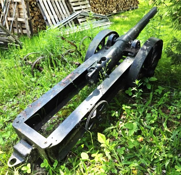 __wf_reserved_inherit