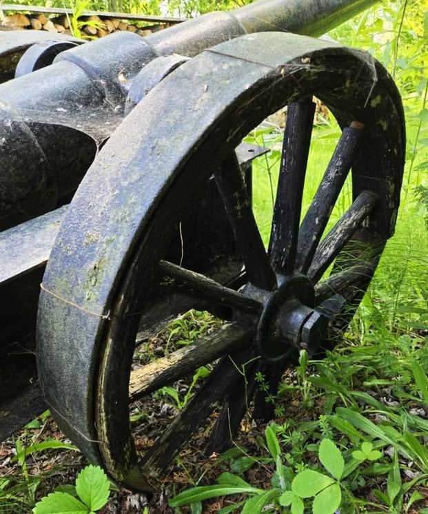 __wf_reserved_inherit