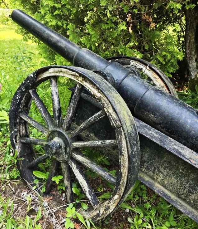 __wf_reserved_inherit