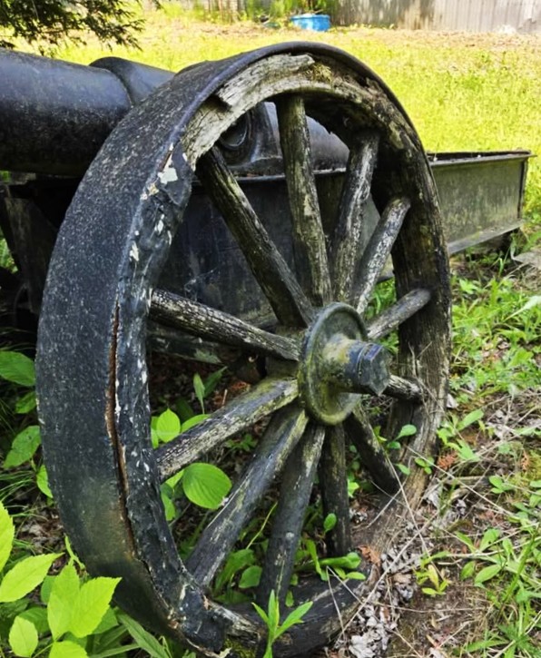 __wf_reserved_inherit