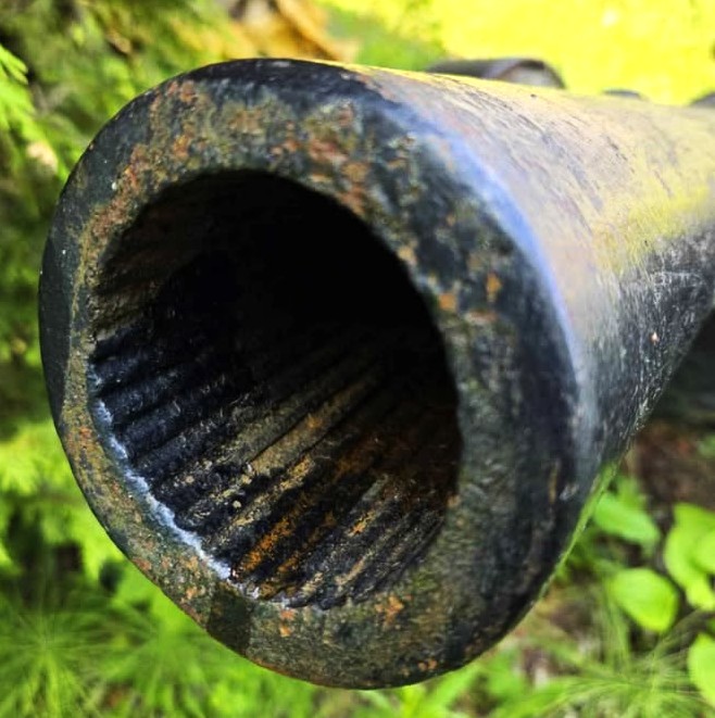 __wf_reserved_inherit