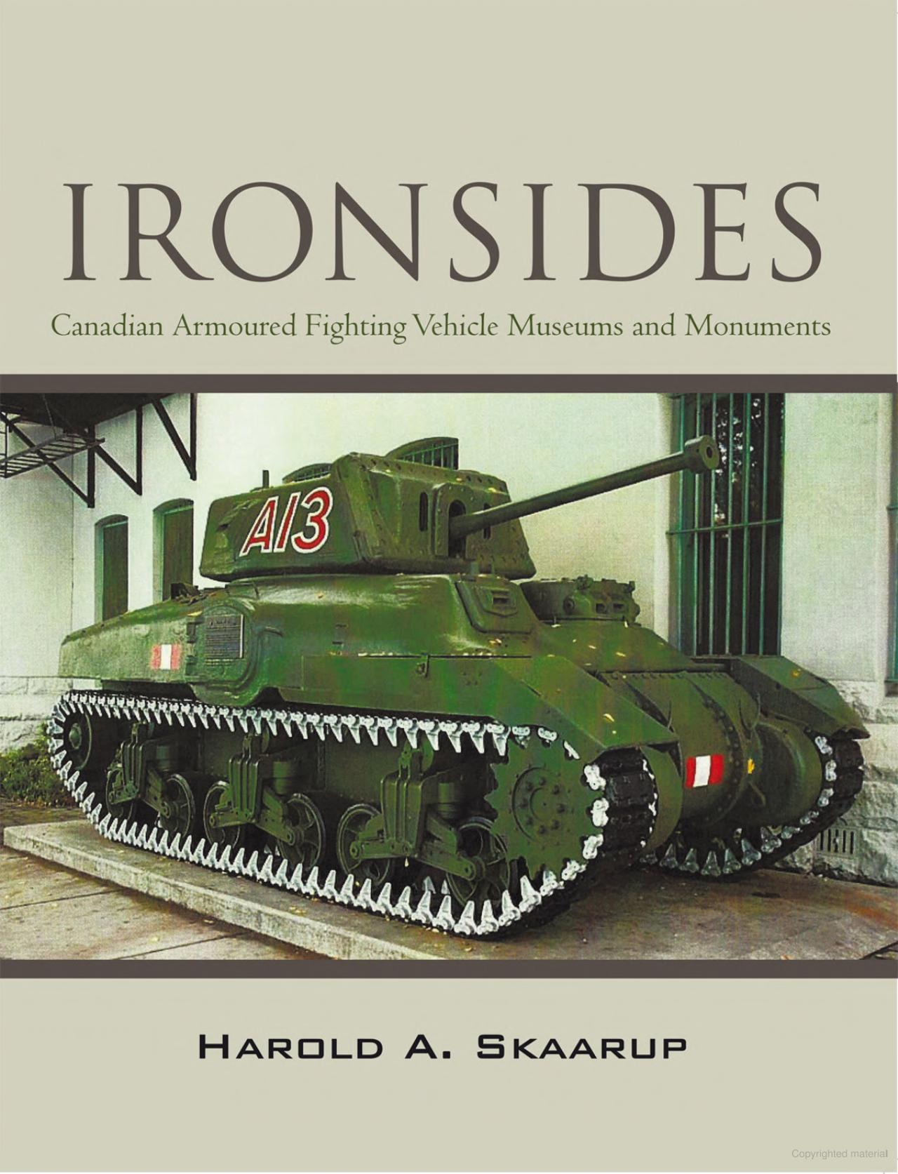 __wf_reserved_inherit