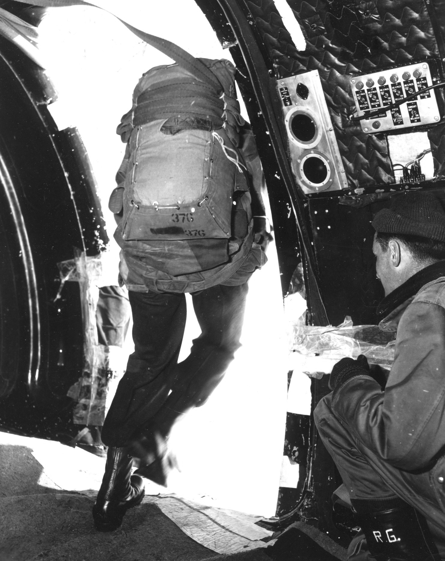 __wf_reserved_inherit