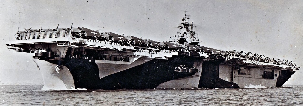 __wf_reserved_inherit