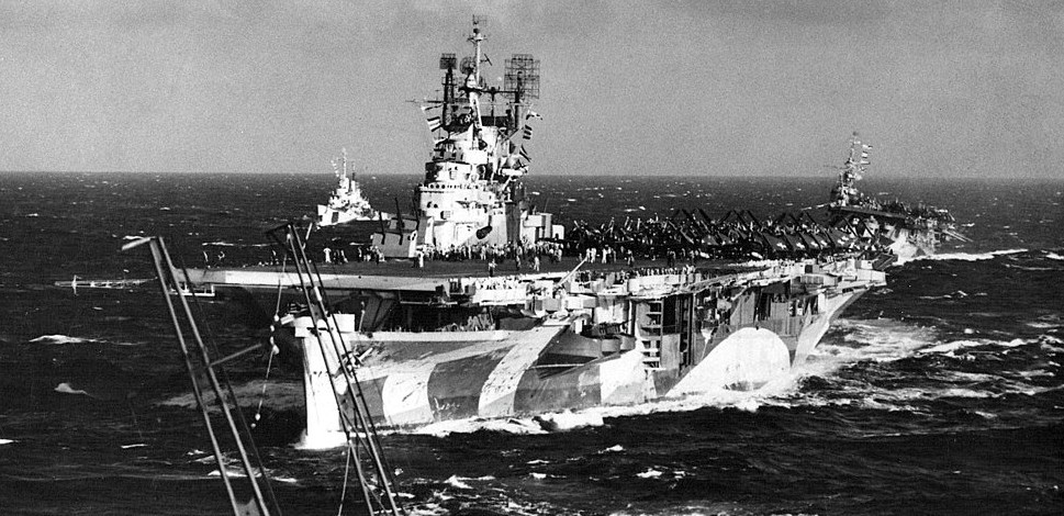 __wf_reserved_inherit