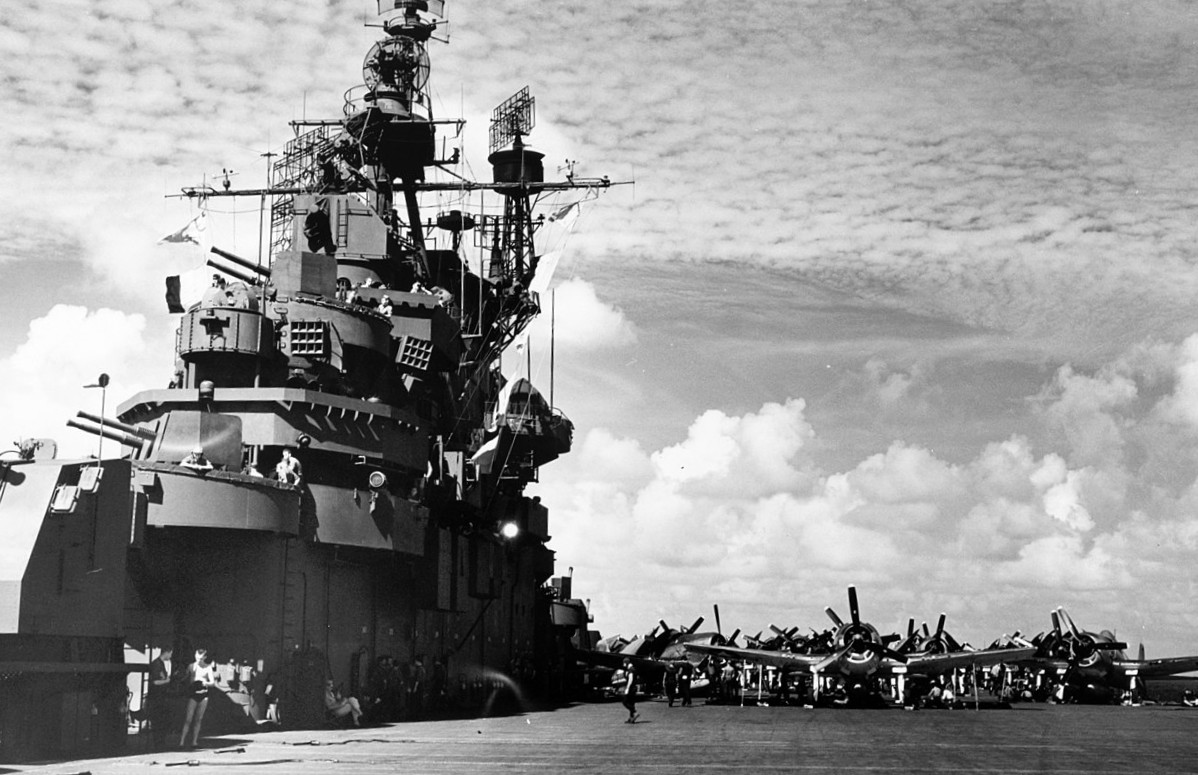 __wf_reserved_inherit