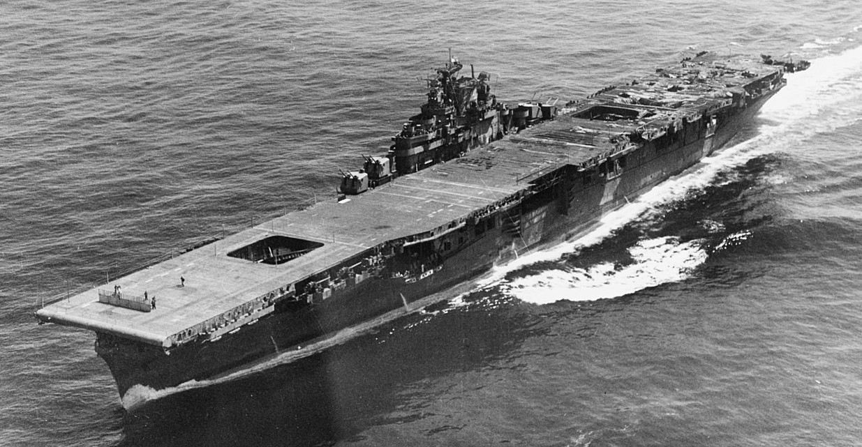 __wf_reserved_inherit