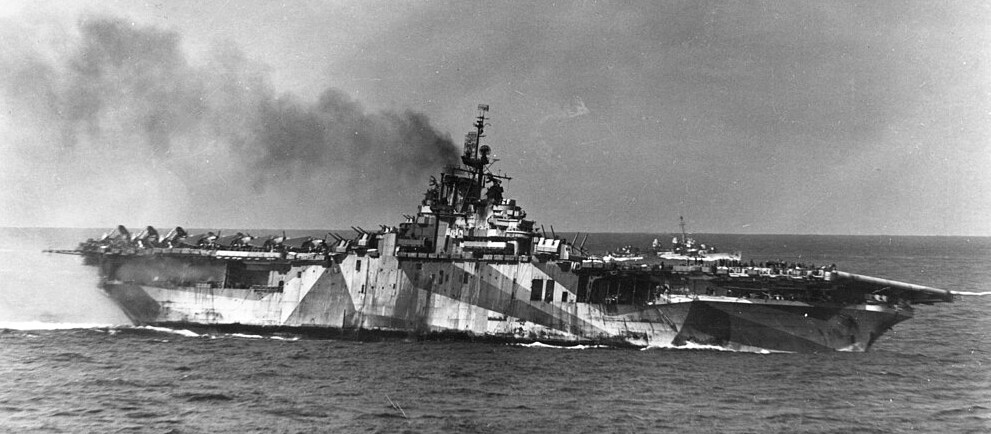 __wf_reserved_inherit