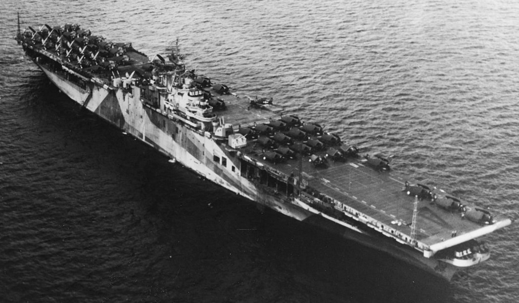 __wf_reserved_inherit