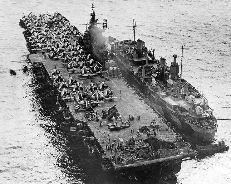 __wf_reserved_inherit