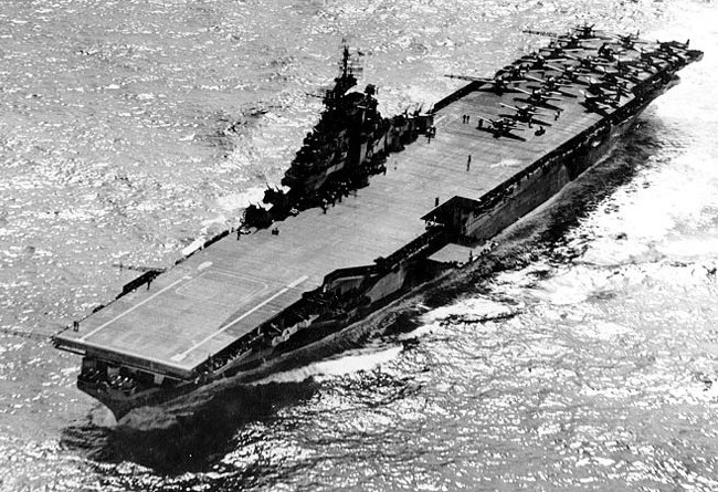 __wf_reserved_inherit