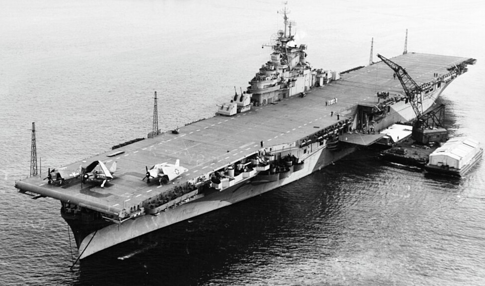 __wf_reserved_inherit