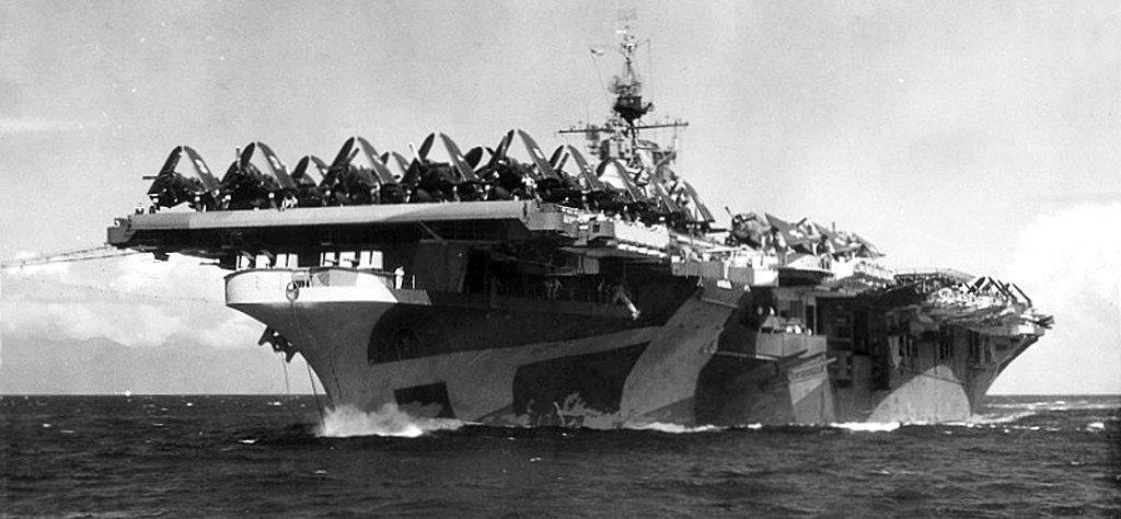 __wf_reserved_inherit