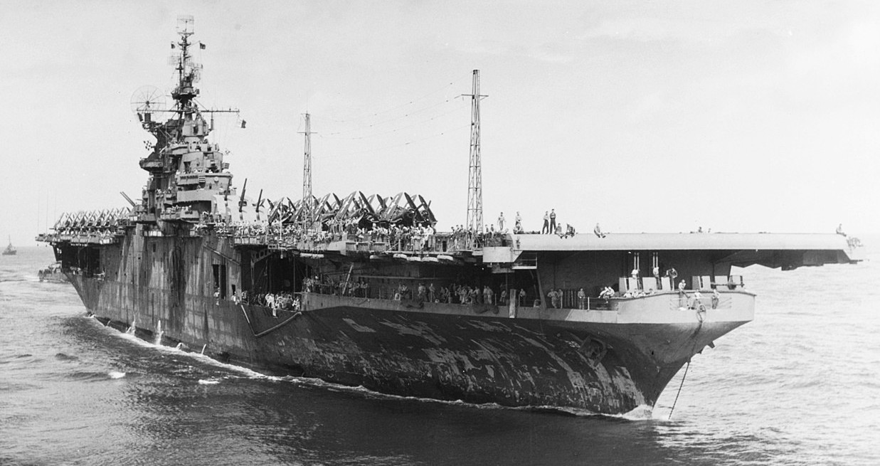 __wf_reserved_inherit